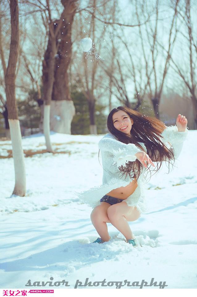 一个人的故事作文